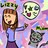 lizzykai profile pic