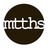 mtths profile pic
