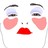 Andrea Dedeu profile pic