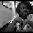 andshequ0tes profile pic