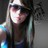 CourtneyJac profile pic