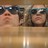 Lfry profile pic