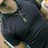 th3rd profile pic