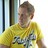 MacIX profile pic