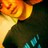 E Flo profile pic