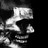 danny_p profile pic