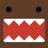 Zeppoliman profile pic