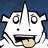 JasonistheTofu profile pic