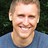 Paul.Schmidt profile pic