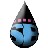 Kuzzy profile pic