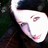 McKinley.M.Hellenes profile pic