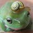 ccsy profile pic