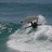 C J Roxburgh profile pic