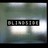 Blindsider profile pic