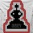 Sencer profile pic