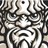 angrymonk profile pic