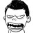 Gee Hale profile pic