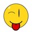 naia_cooper profile pic