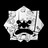 Paulo Stephano profile pic