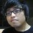tian_munggaran profile pic