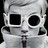 G1zm0_ profile pic