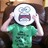 jcpeter17 profile pic