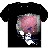 mjolkfikus profile pic