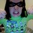 DEZINGOCER ELBANIMODNI profile pic