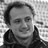Pavel Melnik profile pic