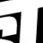 plastiquelab profile pic