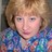 janell6267 profile pic
