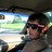 ...colin profile pic