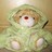 amelia_bc profile pic