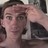 Contrivial profile pic