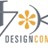ChokeDesign profile pic