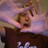 BoscoJones43 profile pic