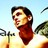 proque007 profile pic