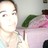 Somia profile pic