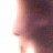 Radlee profile pic