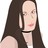 lorraineharte profile pic
