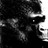 Foka profile pic