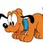scarter_hnl profile pic