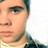 Alpal_41 profile pic