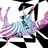Loompa Loops profile pic
