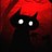 plastikgato profile pic