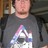 masterjedijoe profile pic