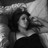 lovelikeheroine profile pic