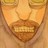jon stommel profile pic