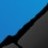 Shado-X profile pic