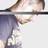 Morkman profile pic